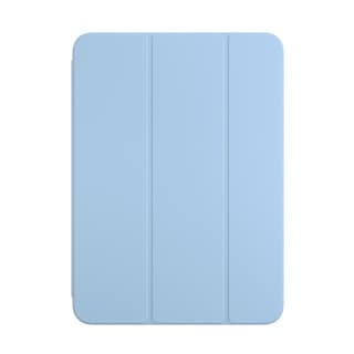 Smart Folio for iPad (10th Gen) Sky Blue